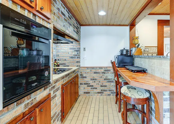 < 1 Mi To Boardwalk! Family Getaway In Ocean * Ocean City